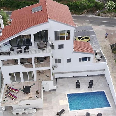 Ana Apartment Preko Exterior photo
