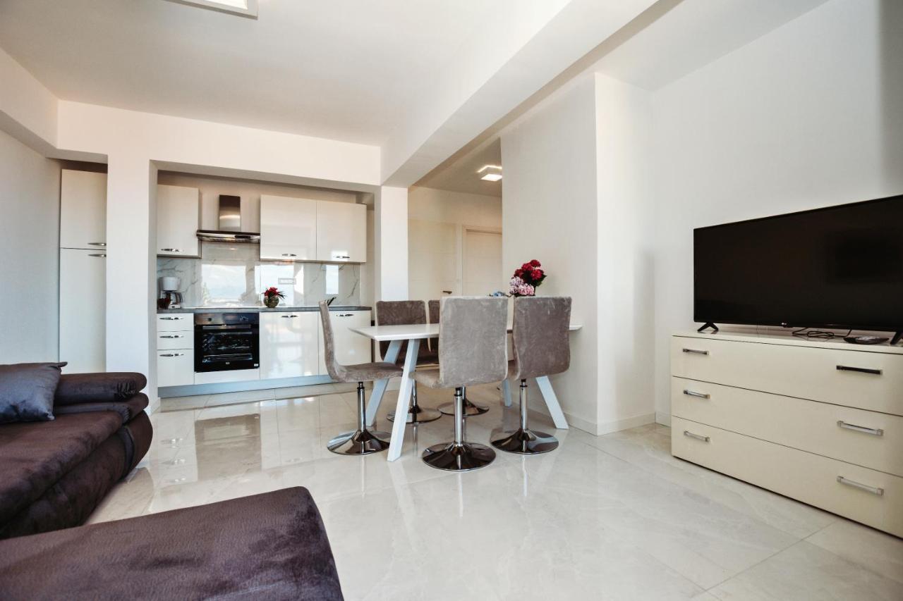 Ana Apartment Preko Exterior photo
